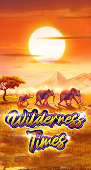 Wilderness Times