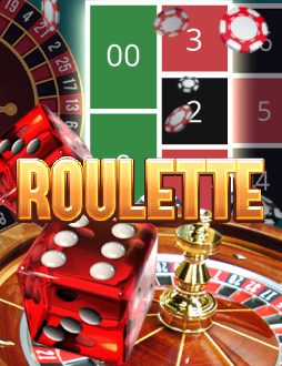 Roulette