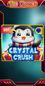 Crystal Crush