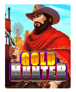 Gold Hunter