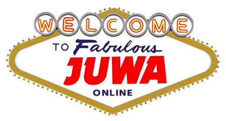 Juwa Web